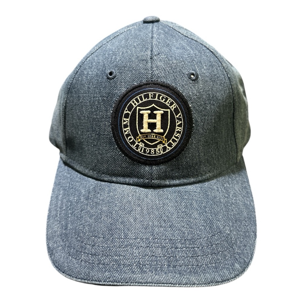 BNWT Tommy Hilfiger Baseball Hat